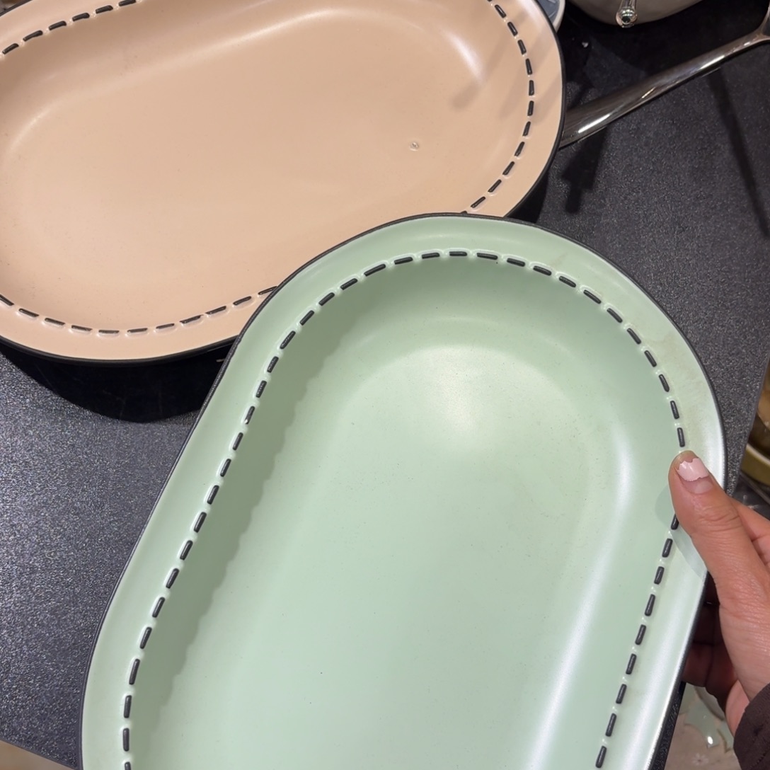 瓷一组两个有瑕疵介意勿拍不影响使用