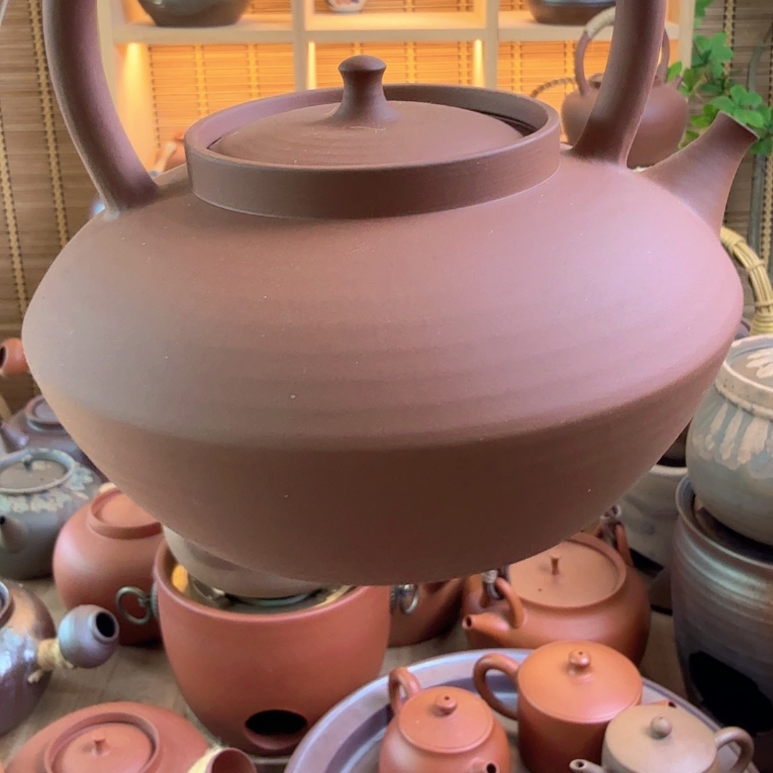 夏****陶壶陶壶陶壶陶壶陶壶陶壶陶器