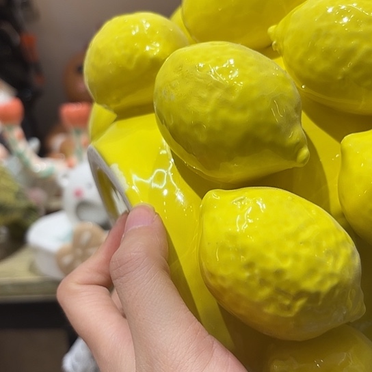 摆件外贸尾单微瑕，介意慎拍