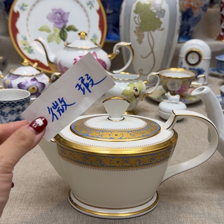 哈哈哈哈哈哈哈哈