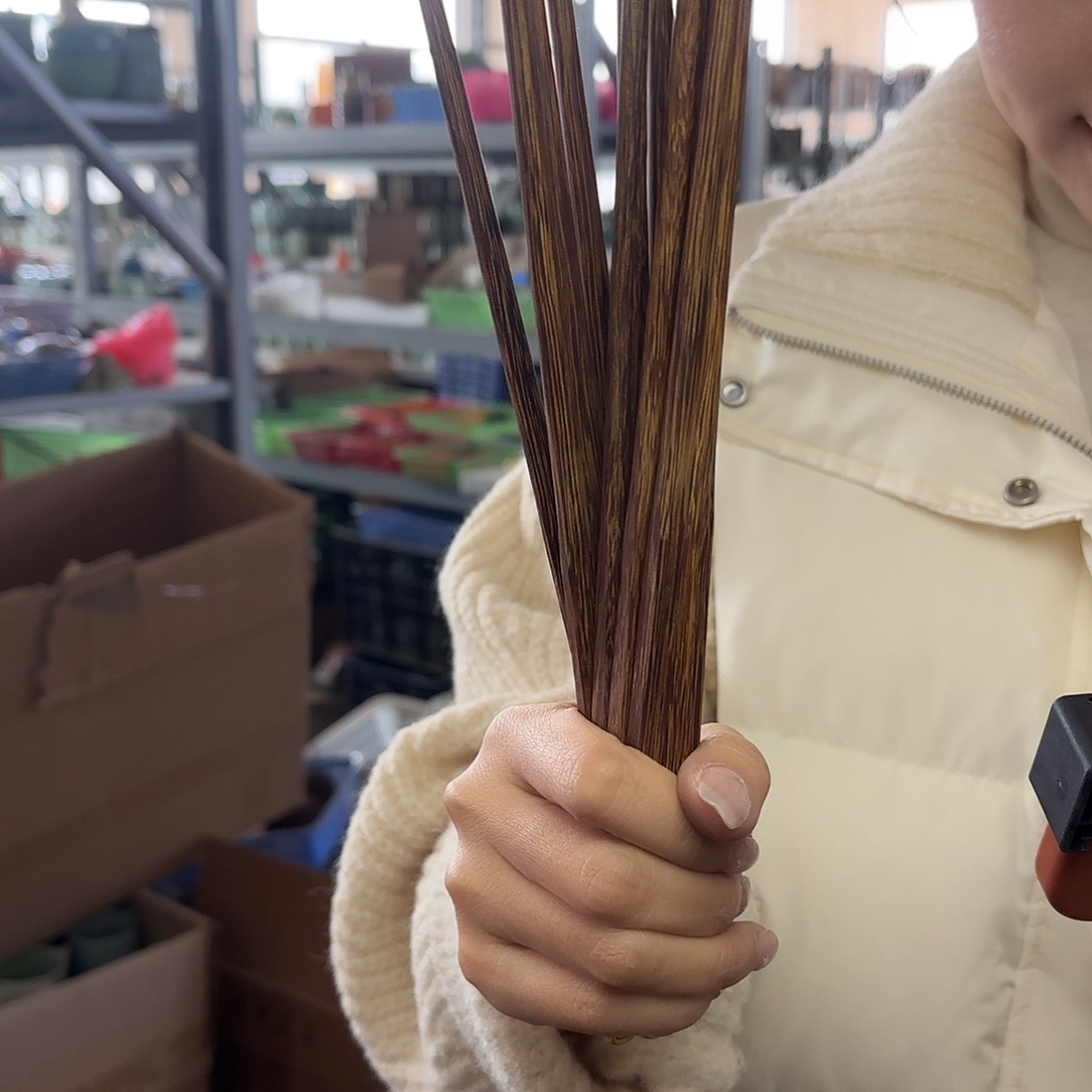 龙泉云间青瓷小米茶器