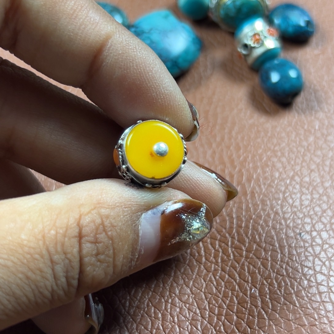 木***姐泥塑泥塑是真的好丑我