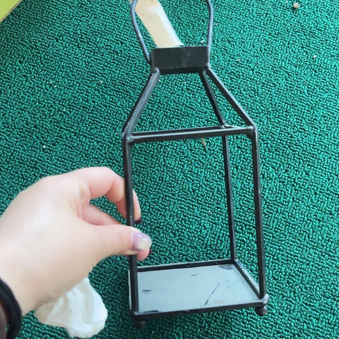 孤品炸炸炸炸炸炸