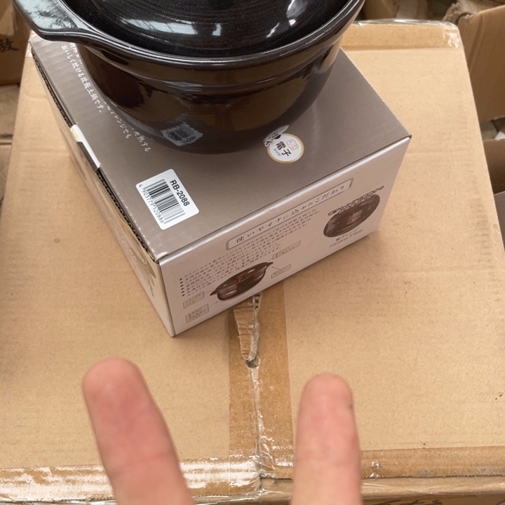 摆件陶瓷艺术摆件摆件