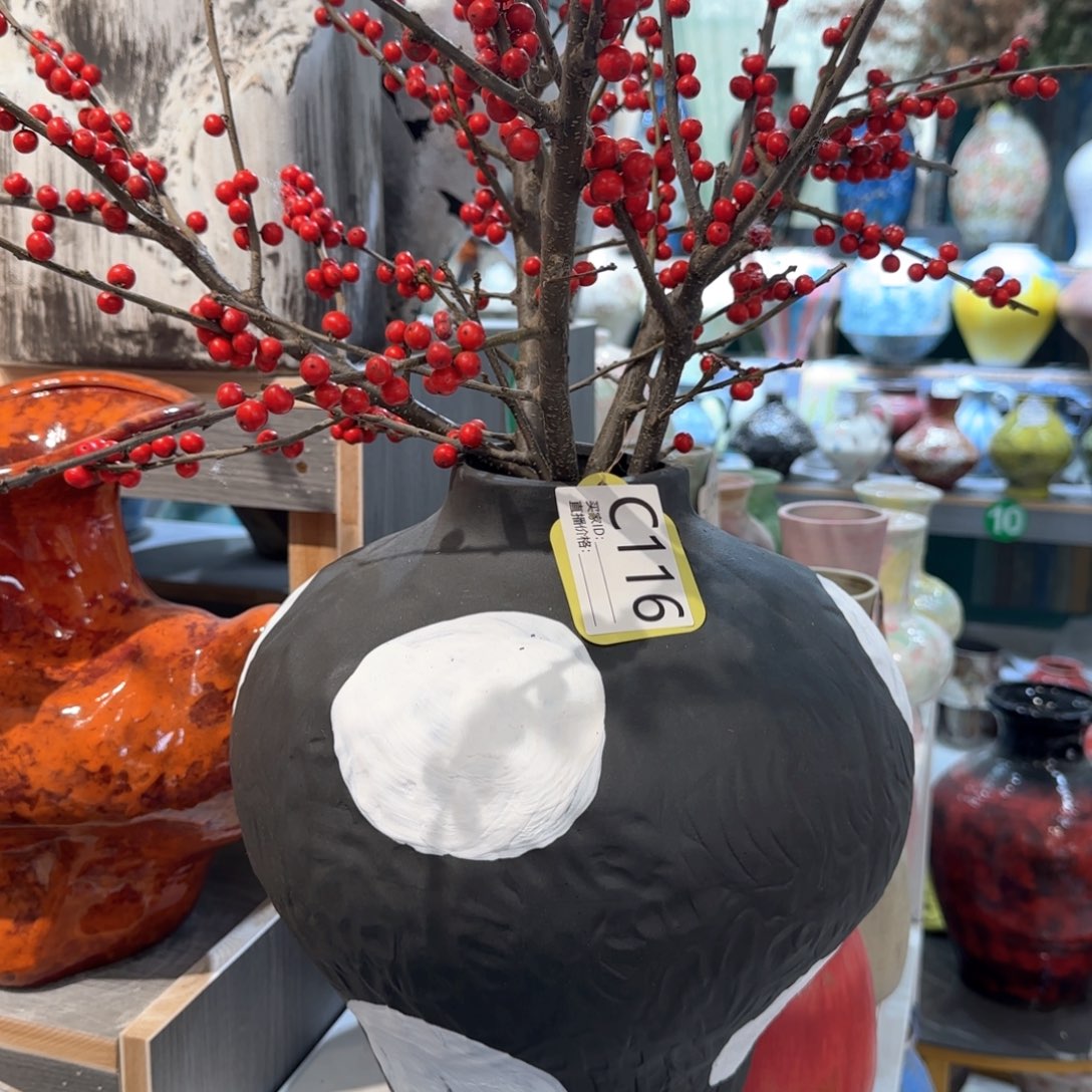 景德镇陶瓷艺术博物