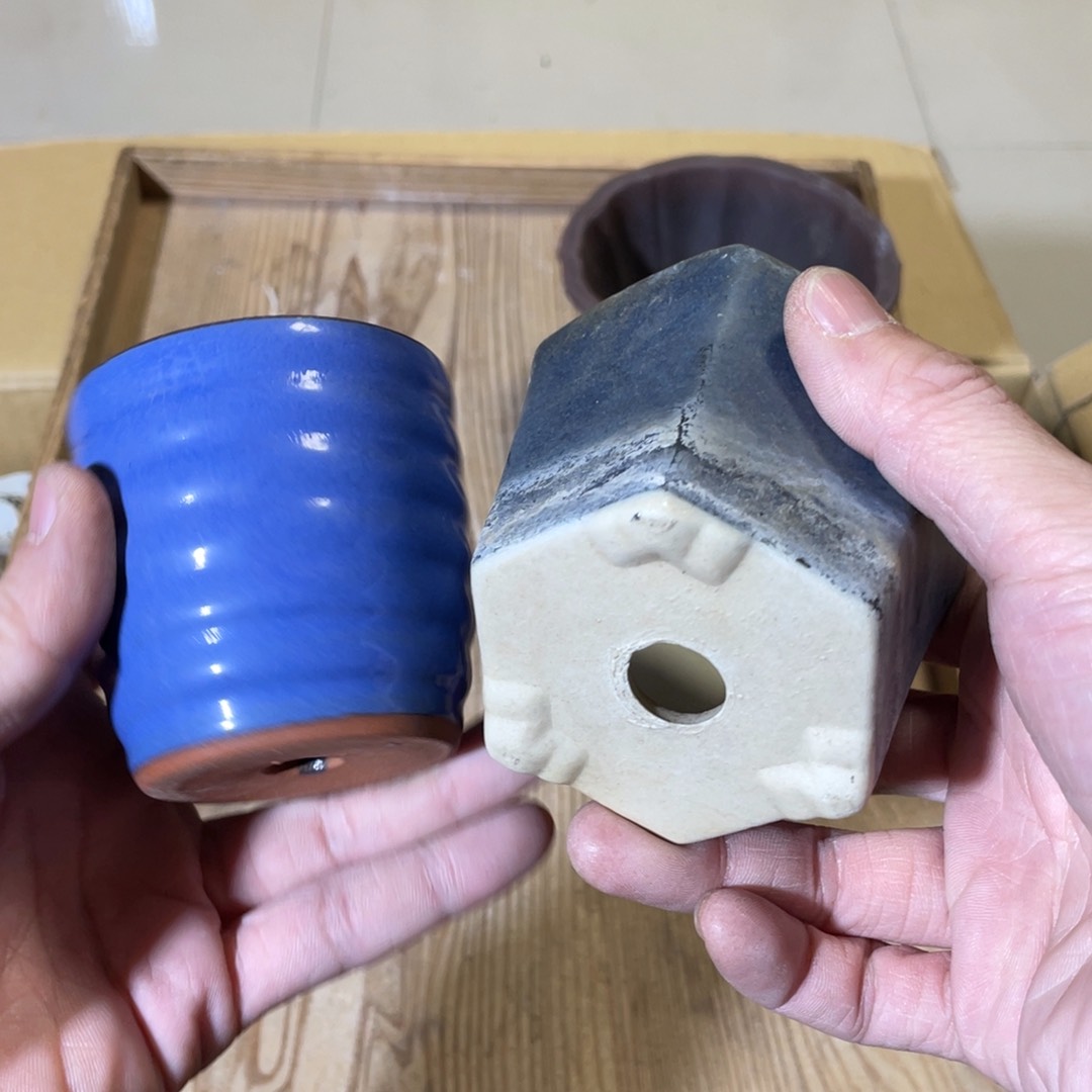 紫砂中古商品谨慎下单