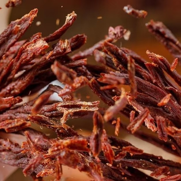 【大牧场】内蒙古超干边角料