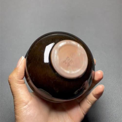 【闪购商品】茶盏-680............