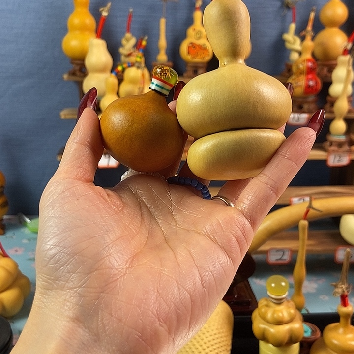 怡*开播的时候我也不知道