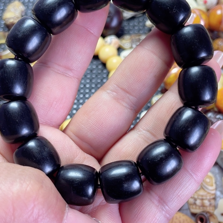 吊坠驼骨其他配饰