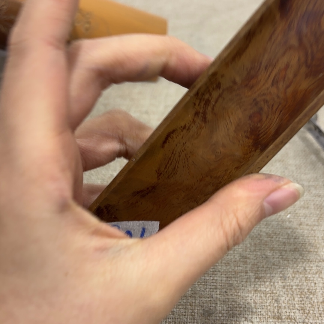 非常好看漂亮的物品 