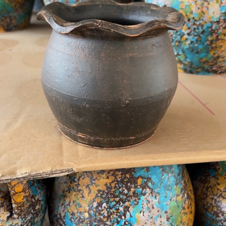 6.8-1高13口14铁锈1413