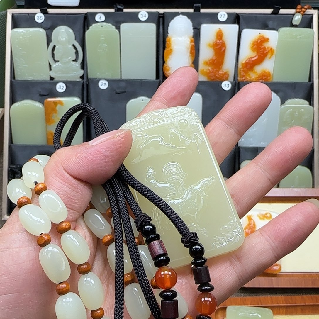 夏***了昆仑山料一物一拍双面鸡
