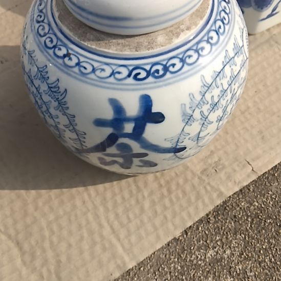 摆件，，，，，，，。。。。。。。。。。。。。