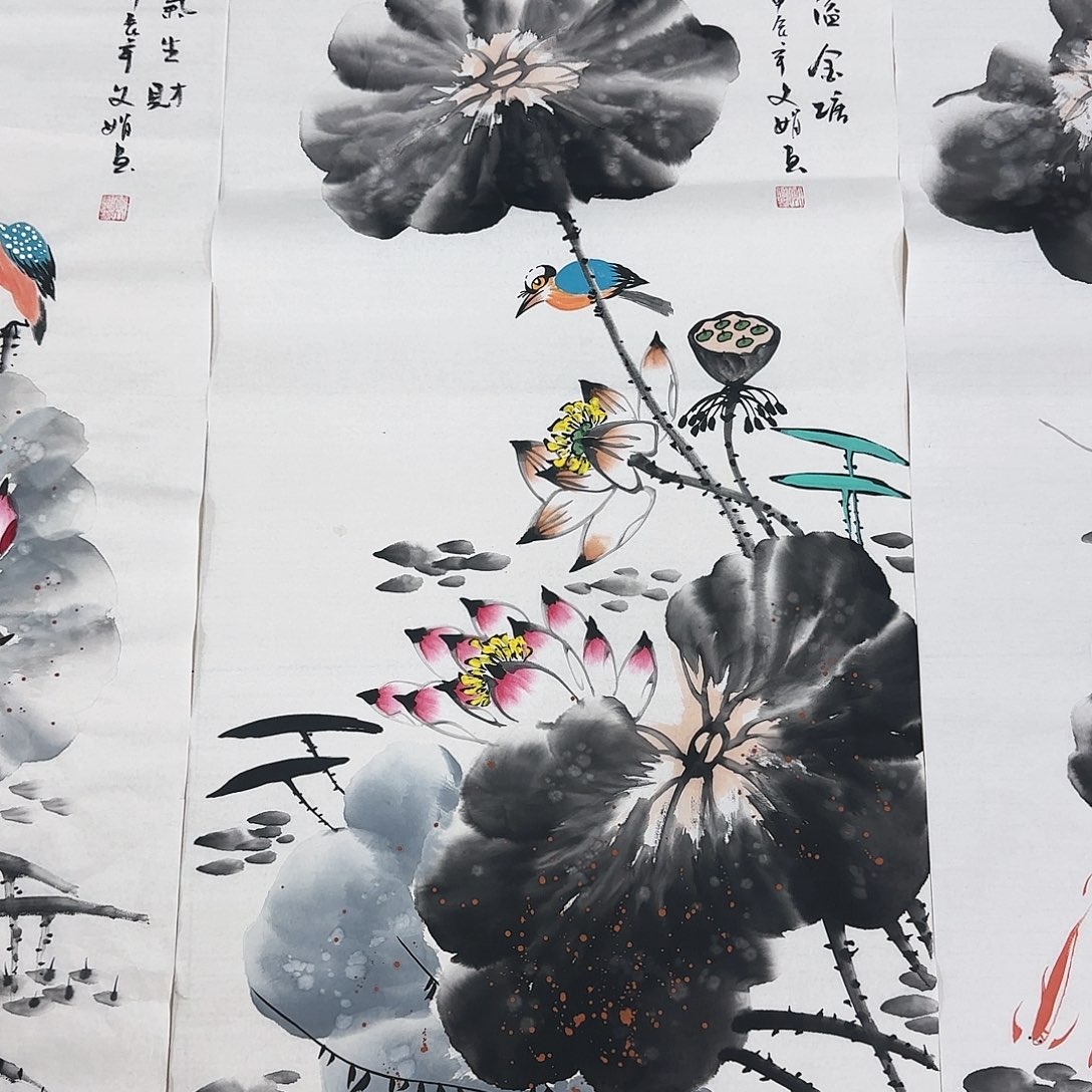 国画刚刚刚刚刚刚