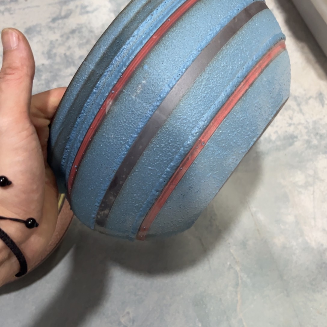 瑕疵品处理1个［当天满9元包邮24小时发］