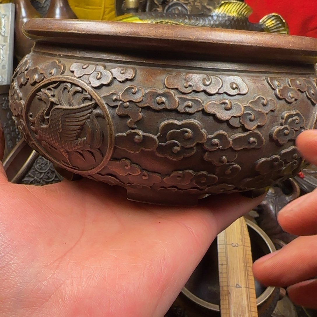 精品摆件精品摆件