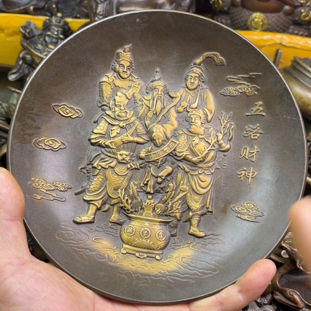 铜器铜器铜器铜器！