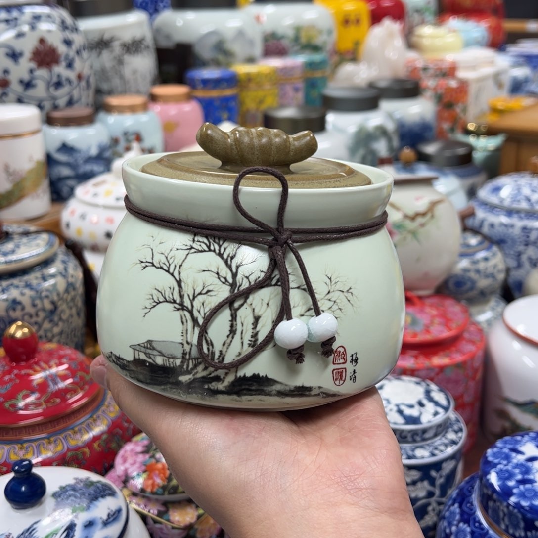 高端定制设计风格设计风格