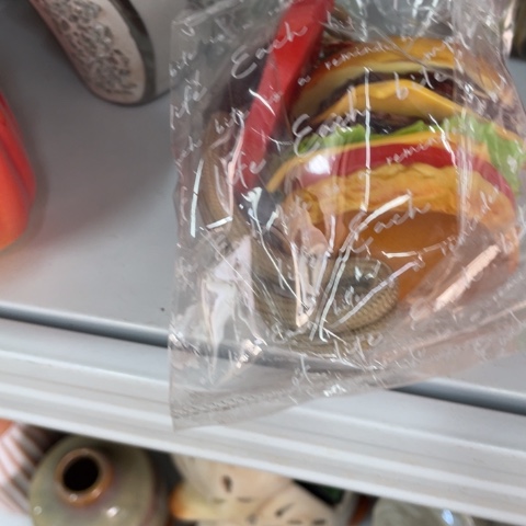 百合摆件摆件摆件摆件摆件