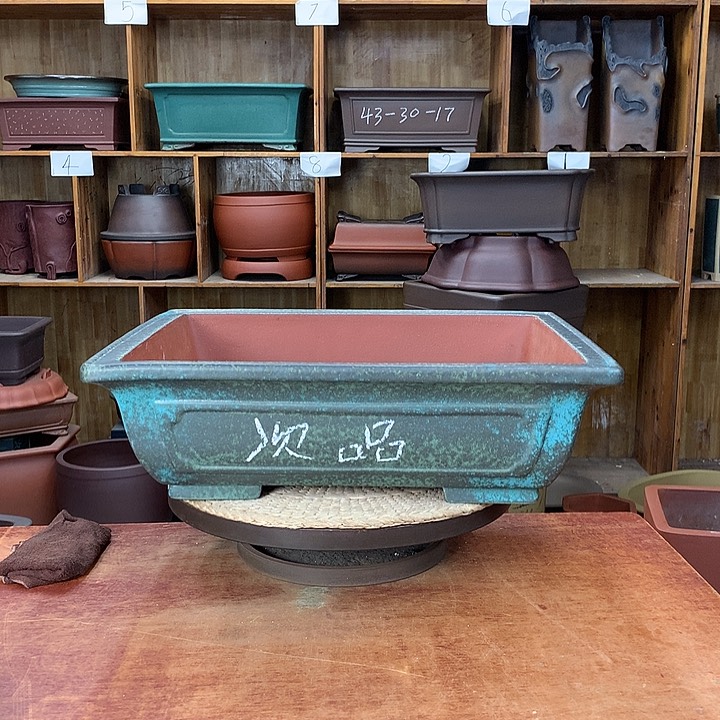 紫砂人**悟宜兴紫砂工艺