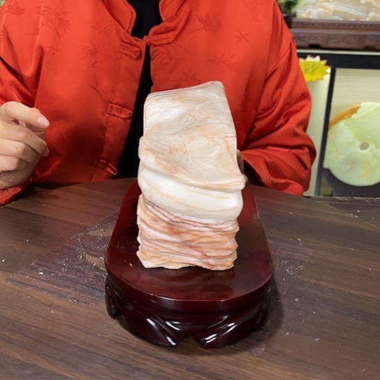 家居摆件饰品摆件