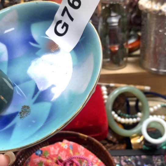 瓷瓷瓷瓷瓷瓷瓷瓷瓷瓷瓷