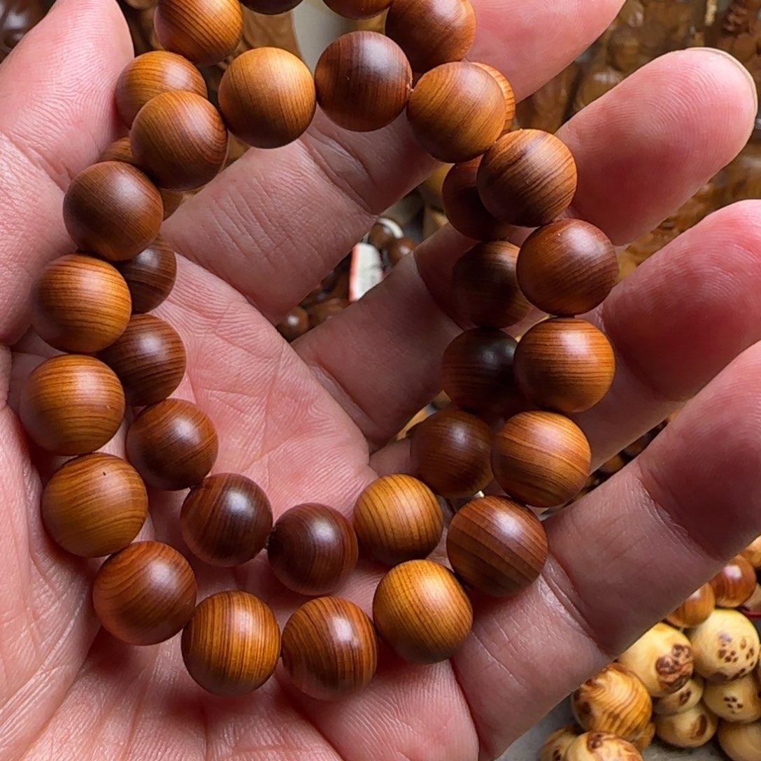 柏木无事牌太行黑油1.2