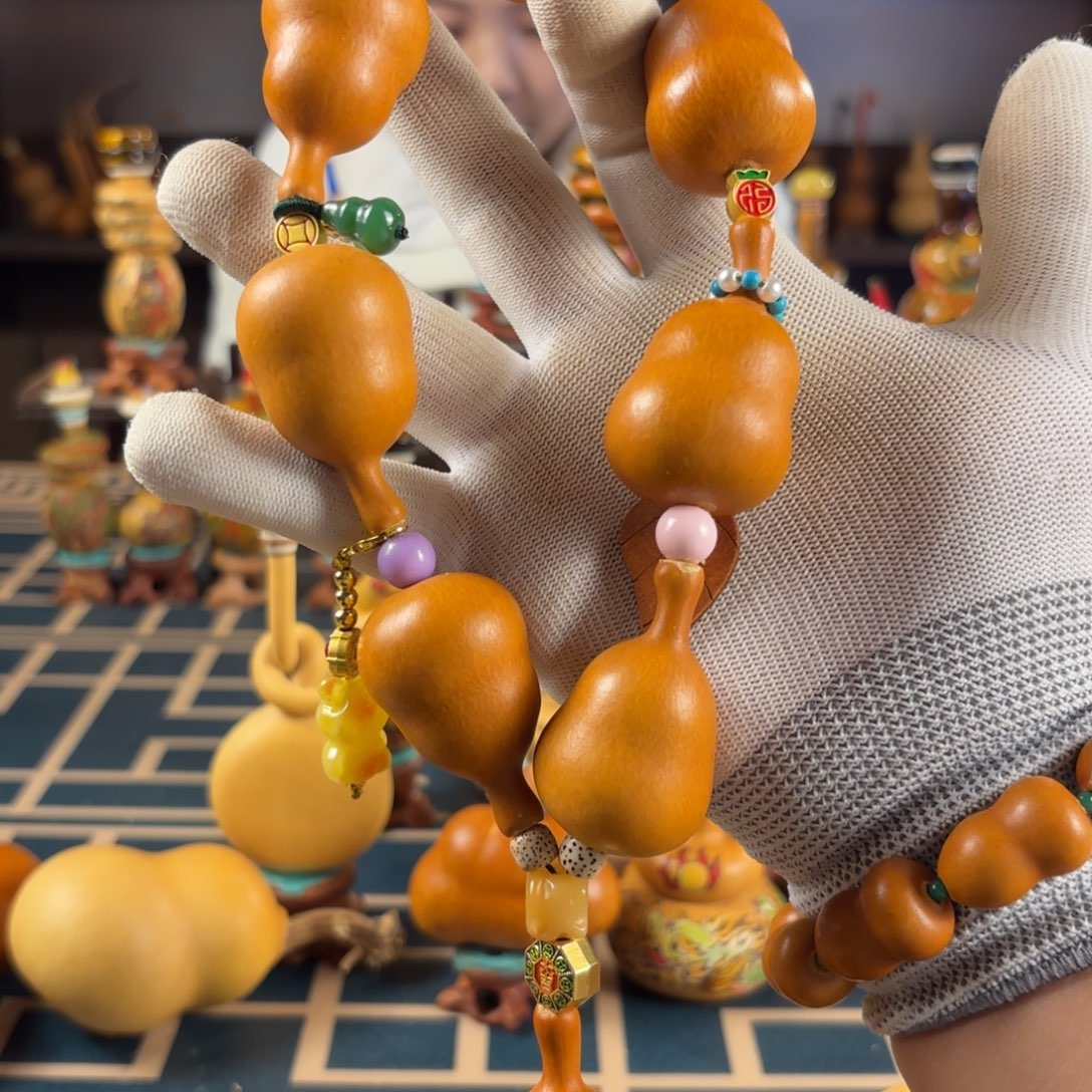 0***7葫芦啊啊啊啊啊啊啊啊啊