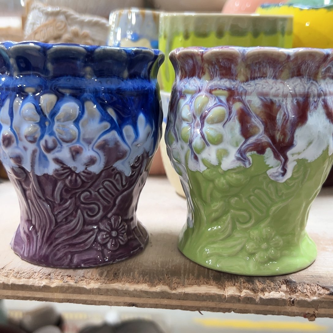 其他陶瓷茶具特价上新