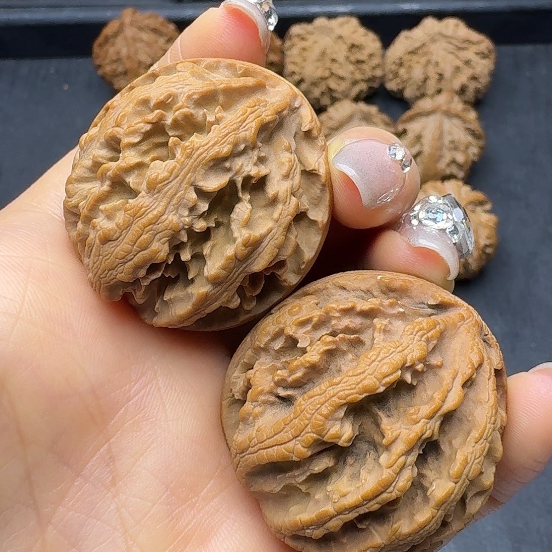 桃木突突突突突突突