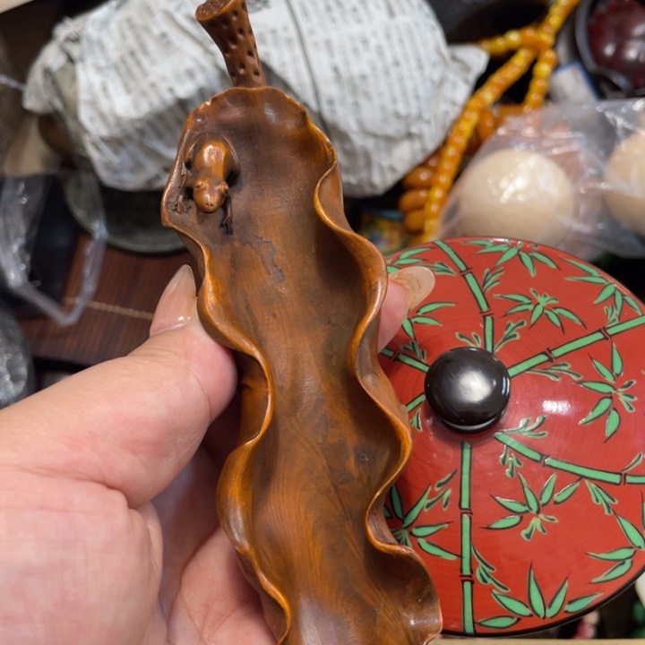 紫砂陶瓷艺术陶瓷艺术陶瓷艺术