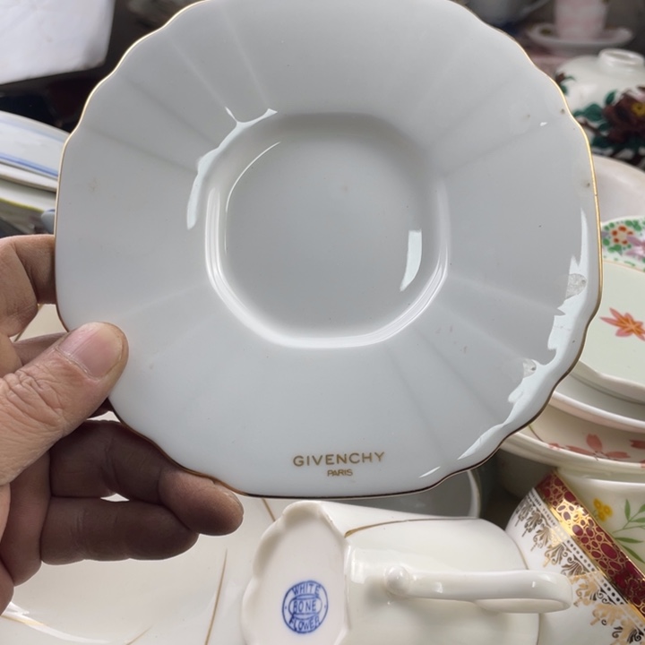 碟开播了开播了开播了