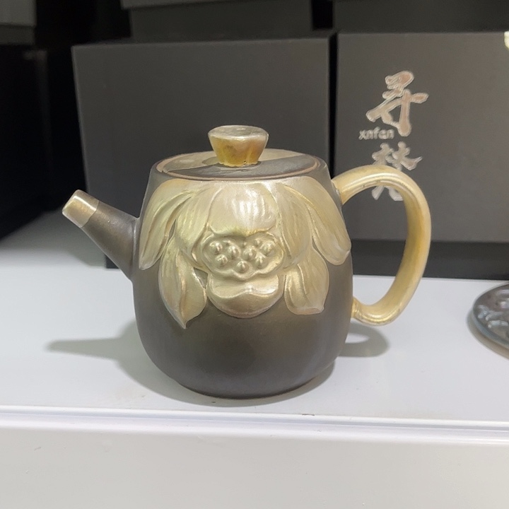 福利待遇多多哦哦哦