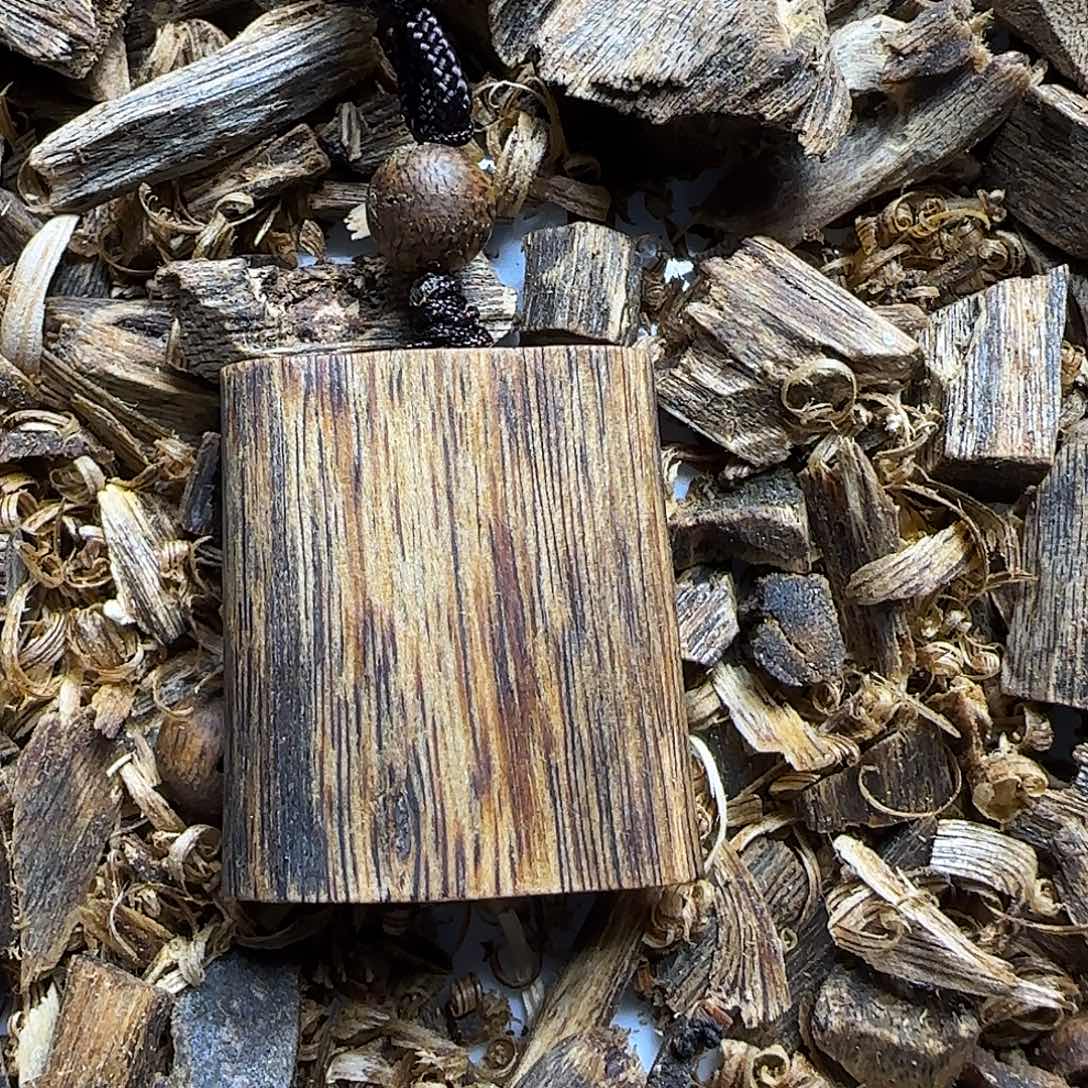 沉香沉香碎屑原汁原味