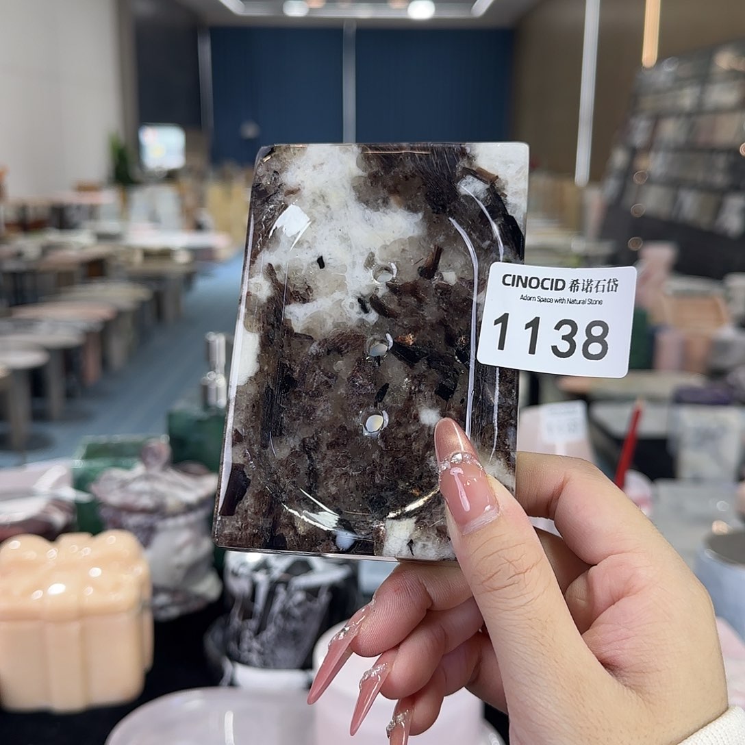 千山暮雪皂托福利1138