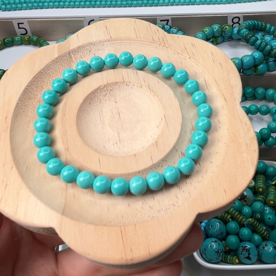 十堰直发diy串珠饰品