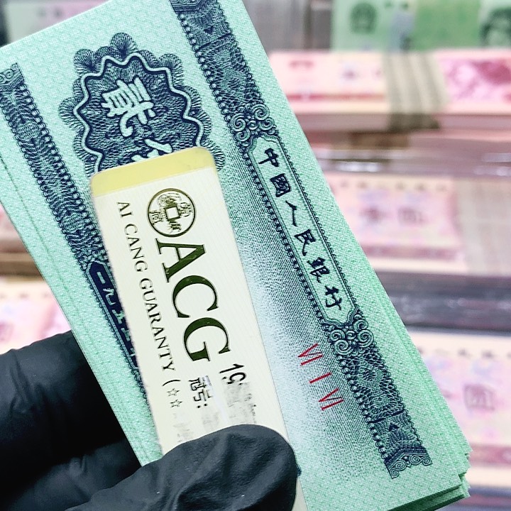 【闪购商品】一刀一刀616冠一刀一刀的一刀616