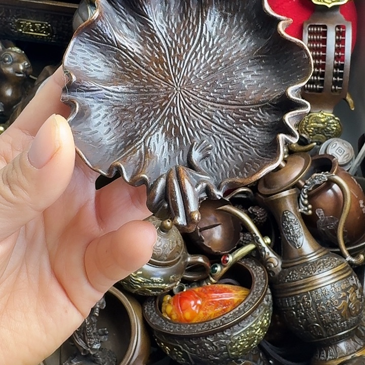 黄铜铜器铜器铜器