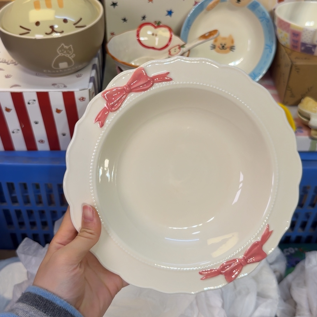 瓷法陶瓷陶瓷头发粗陶 