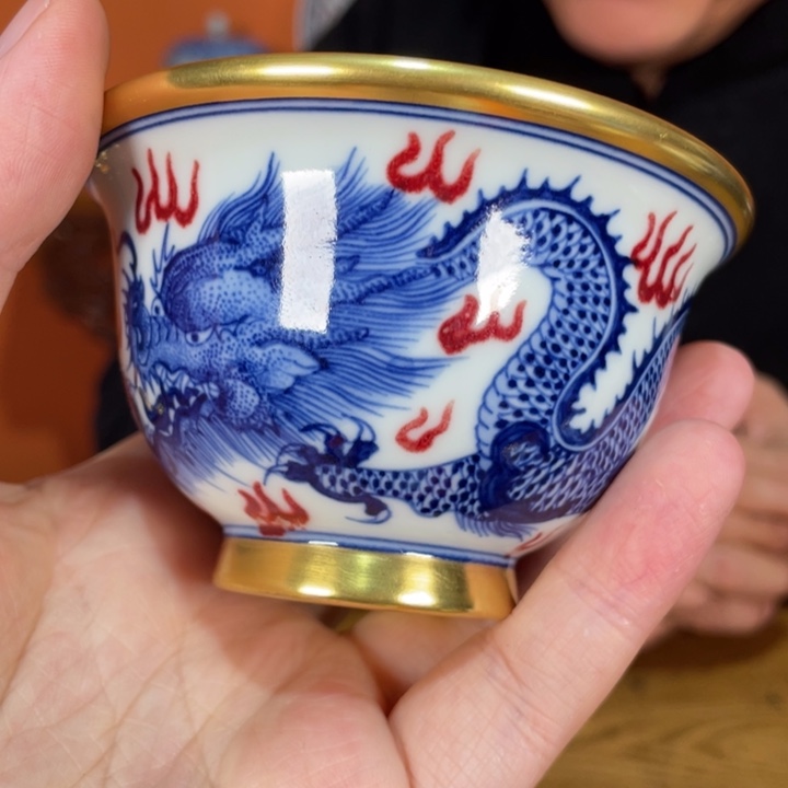 盘福利来啦，福利来啦