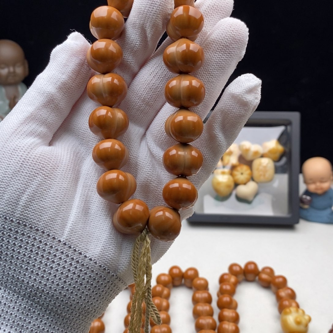 리***‘核桃猴头核桃。      