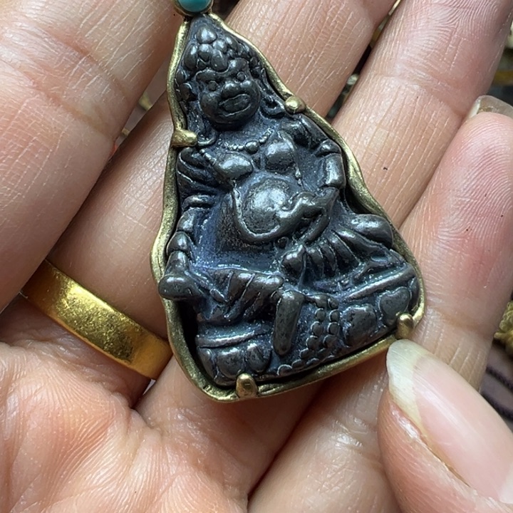 泥塑哇哈哈哈哈哈哈