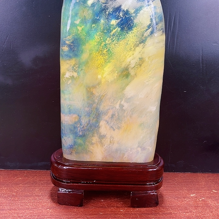 石材家居装饰等行业