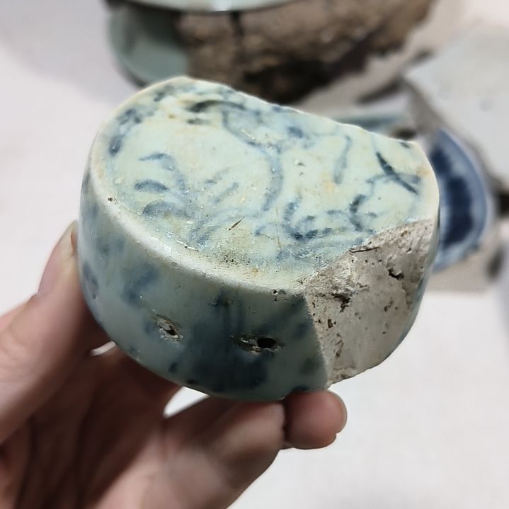 瓷片瓷片瓷片瓷片瓷片