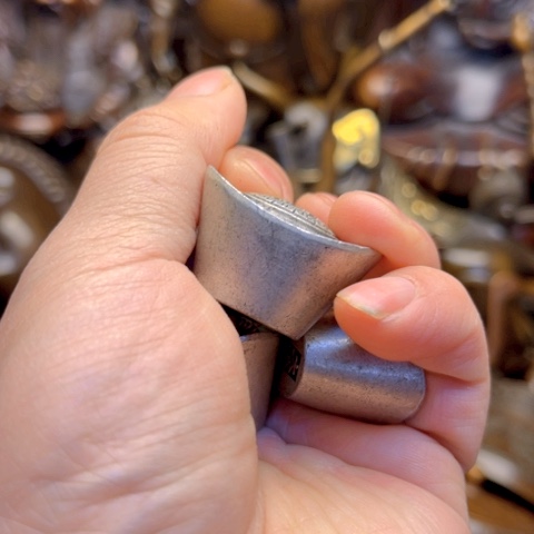 直播间专属链接所见即所得