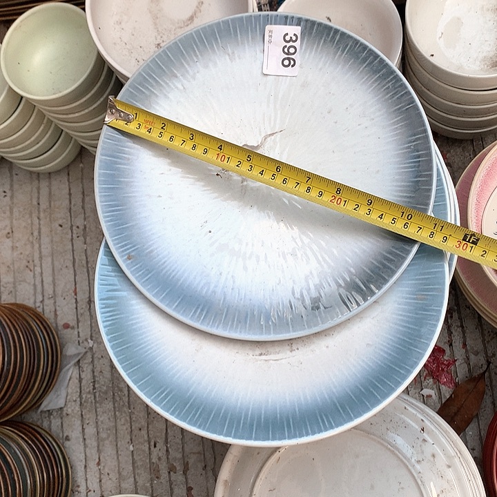 紫砂陶瓷艺术作品欣赏