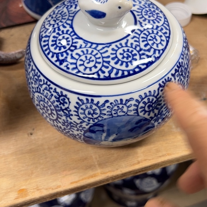 瓷片瑕疵瑕疵陶瓷。。。。。。。。。。