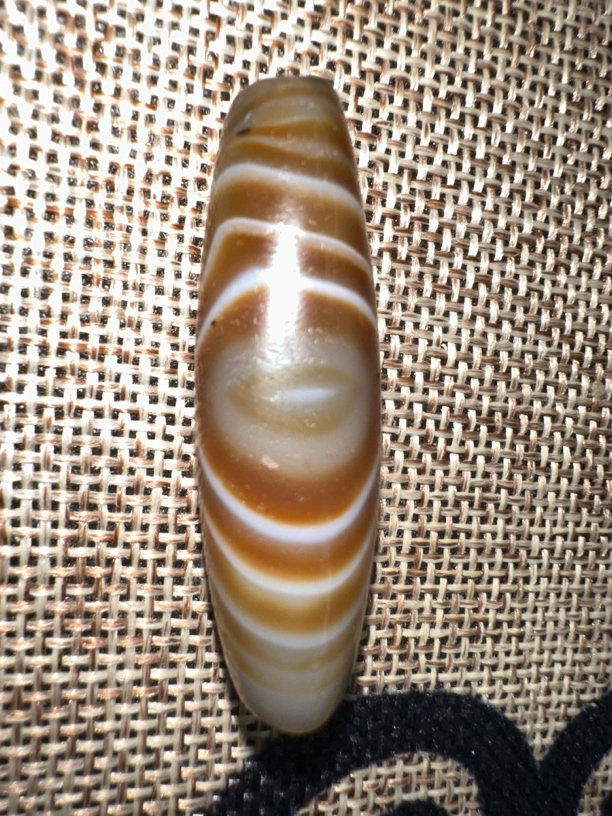 藏系千年到代缠丝