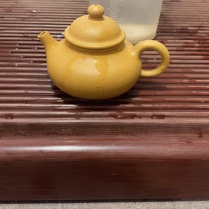 ****i茶壶紫砂紫砂原矿